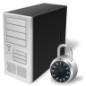 Storage icon