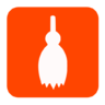 BleachBit icon