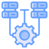 Config icon