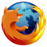 Firefox icon