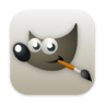 GIMP icon