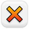 HexChat icon