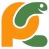 PyCharm icon