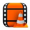 VLC icon